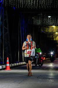 BIB: 
                            <button type="button" onclick="openModal(27881832)" class="btn btn-primary btn-sm float-right btn-popup" data-toggle="modal" data-target=".modal-high-quality">
                        <i class="fas fa-shopping-cart"></i> Add to Cart
                    </button>
                                            <button type="button" onclick="isThisMe(27881832, true)" class="btn btn-success btn-sm float-right btn-popup btn-isme hidden" data-toggle="tooltip" data-placement="bottom" title="นี่คือรูปของคุณใช่ไหม คลิกที่นี่เพื่อเอาเข้าอัลบั้ม">
                        <i class="fas fa-plus"></i> Add to album
                    </button>
                    <button type="button" onclick="isThisMe(27881832, false)" class="btn btn-warning btn-sm float-right btn-popup btn-isnotme hidden">
                        <i class="fas fa-ban"></i> Remove from album
                    </button>